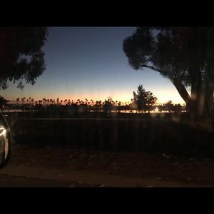 Meet your Posher, Estefany